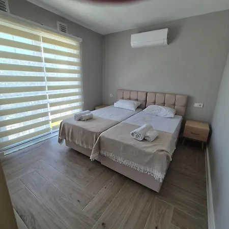 Dalaman No 444 Exterior photo