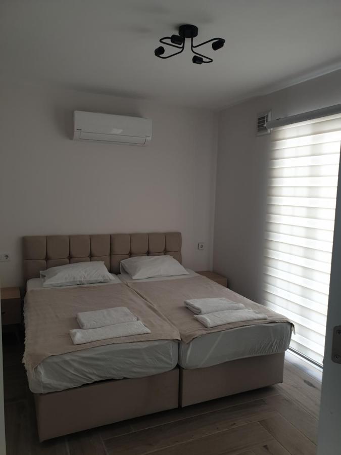 Apartment No 444 Dalaman